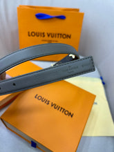 China Replica LV Belts 42usd Only